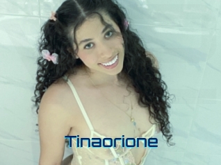 tinaorione Vidéos de Cul FR
