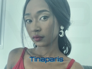 Tinaparis