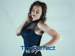 Tinaperfect