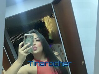 tinarocher Vidéos de Cul FR
