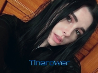 tinarower Vidéos de Cul FR