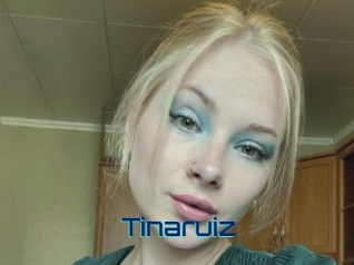 Tinaruiz