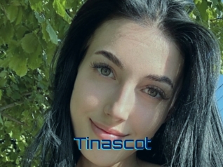 tinascot Vidéos de Cul FR