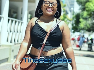 tinasexyass Vidéos de Cul FR