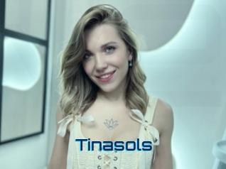 Tinasols