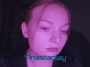 Tinastanley