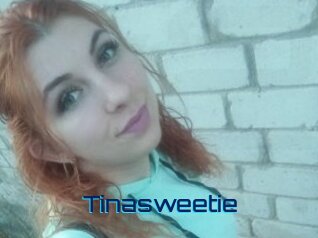 Tinasweetie