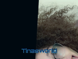 Tinasworld