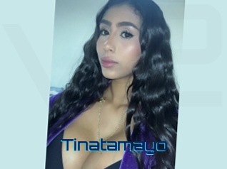 Tinatamayo