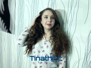 Tinathicc