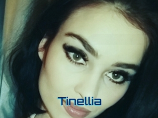 Tinellia