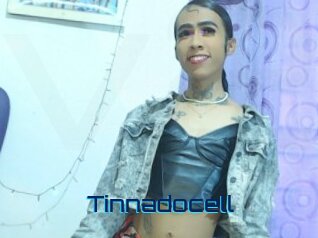 Tinnadocell