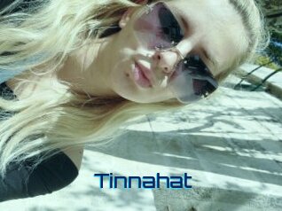 Tinnahat