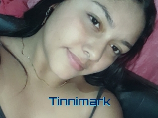tinnimark Vidéos de Cul FR