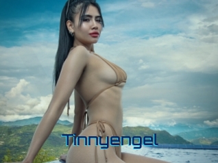 Tinnyengel