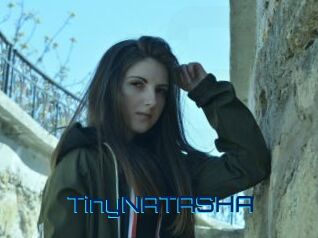 TinyNATASHA