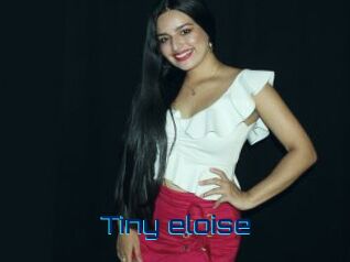 Tiny_eloise