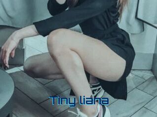 Tiny_liana