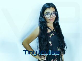 Tiny_louiise