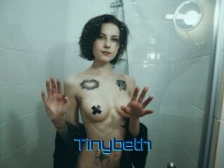 Tinybeth