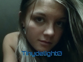 Tinydelight0