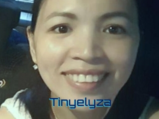 Tinyelyza