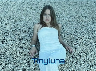 Tinyluna
