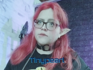 Tinypearl