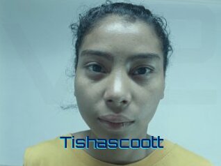 Tishascoott