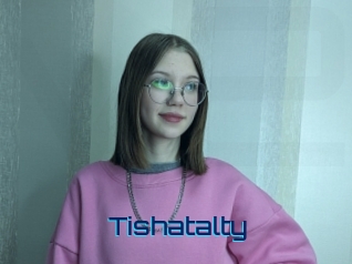 tishatalty Vidéos de Cul FR