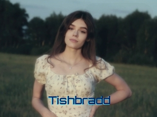 tishbradd Vidéos de Cul FR