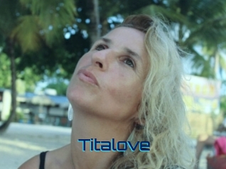 titalove Vidéos de Cul FR