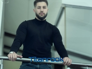 titanrook Vidéos de Cul FR