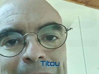 titou Vidéos de Cul FR