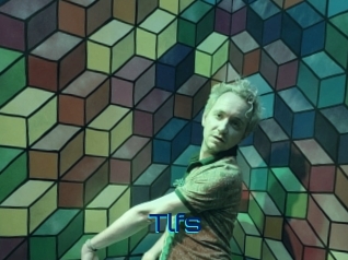 tlfs Vidéos de Cul FR