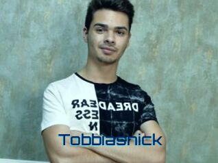 Tobbiasnick