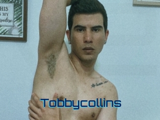 tobbycollins Vidéos de Cul FR
