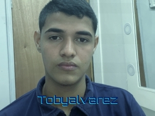 tobyalvarez Vidéos de Cul FR