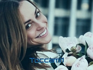 Toccami1