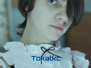 Tokatkc