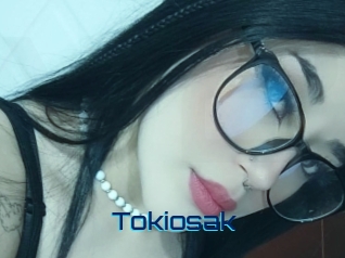 tokiosak Vidéos de Cul FR
