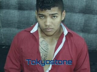 Tokyostone