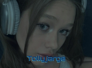 Tollyjarge