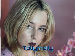 Tollymolly