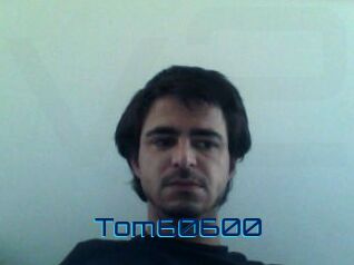 Tom60600