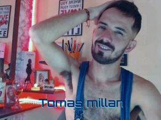 Tomas_millan