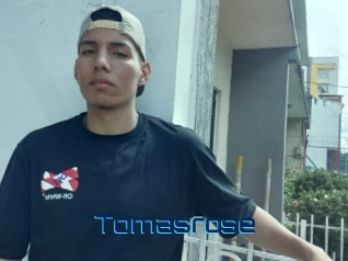 Tomasrose