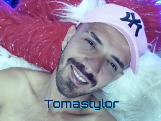 Tomastylor