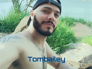 tombailey Vidéos de Cul FR