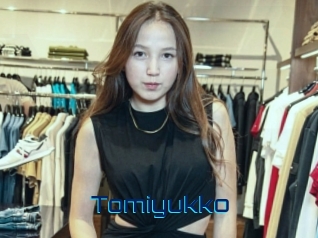tomiyukko Vidéos de Cul FR